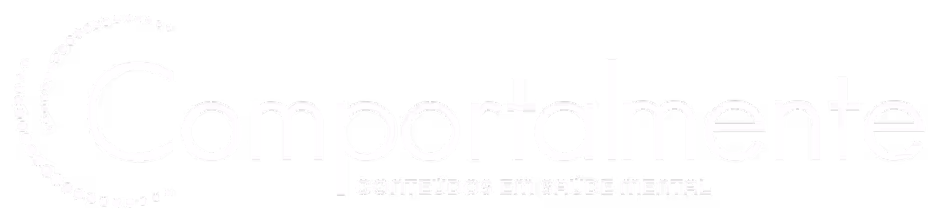 Comportalmente