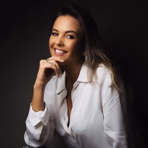 Marina Gusmão