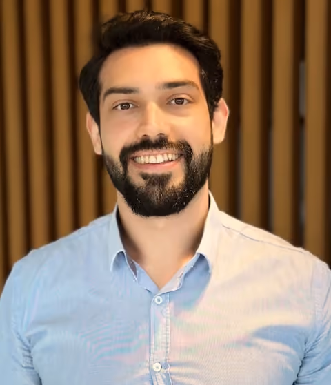 Bolivar Filho