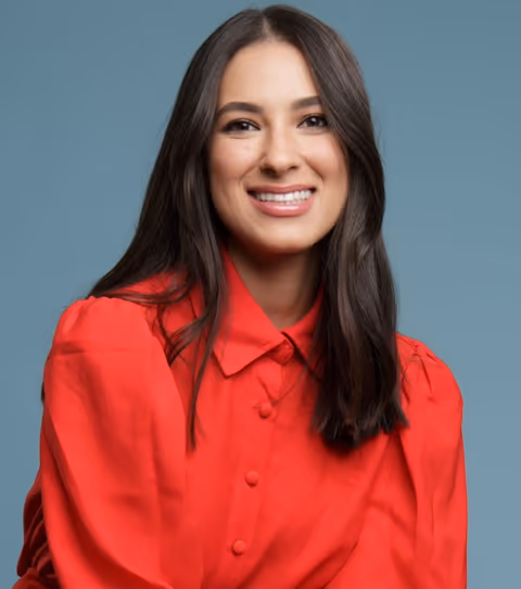 Fernanda Lisboa