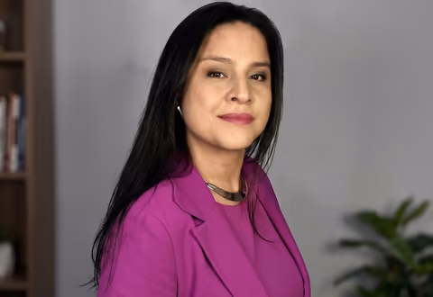Daniela Tsubota