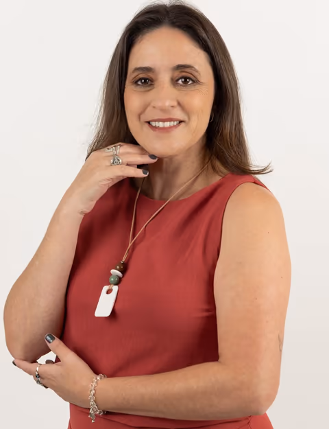 Domitila Miranda