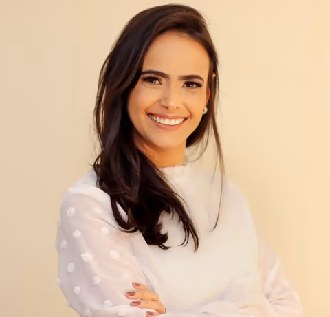Emanuelle Rios