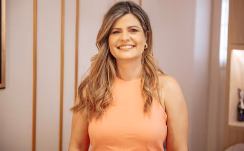 Renata Romeiro