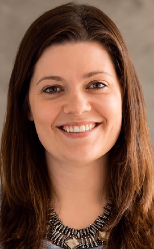 Natalie Banaskiwitz