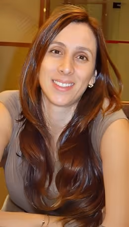 Adriana Vizzotto