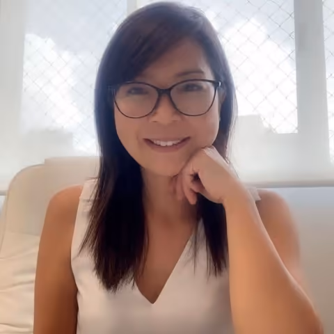 JULIANA ARITA
