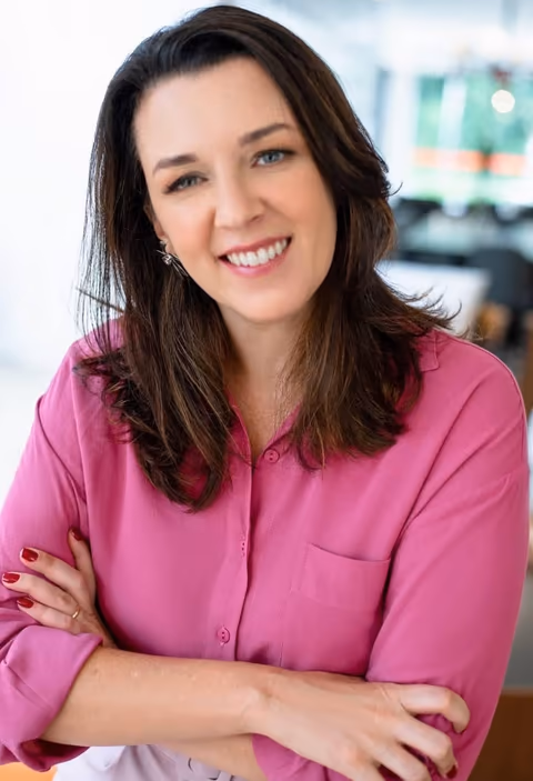 Francesca Stephan