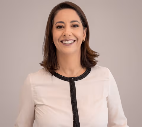 LUCIANA NAGALLI GROPO PSICÓLOGA