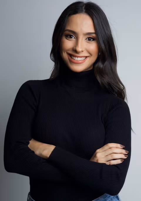 Andrezza Erler