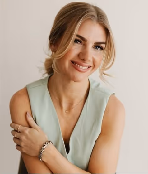 MARCELA BOHN