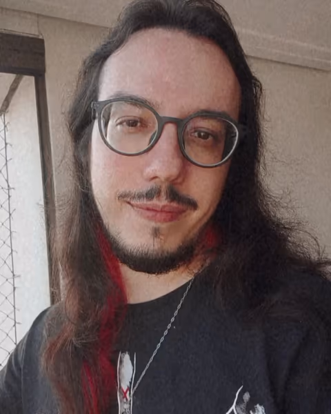 MAURICIO MOURA