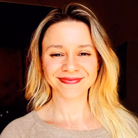 MICHAELE T. SABAN-BERNAUER