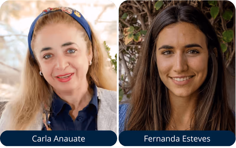 Professores da Pós-graduação em Terapia Comportamental Dialética & Terapia de Aceitação e Compromisso