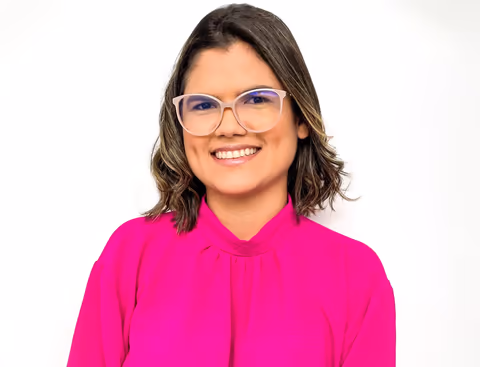HEDYANNE GUERRA PEREIRA