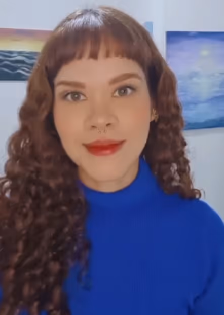 MARIA CLARA SILVA