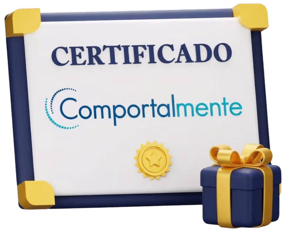 Minicurso Ética e Direitos do TEA: Guia para Profissionais da Saúde