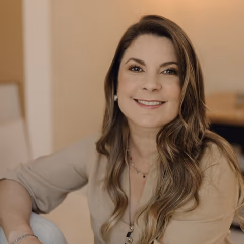 Cintia Perez Duarte