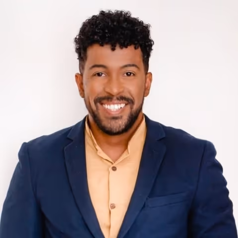 DOUGLAS MONTEIRO