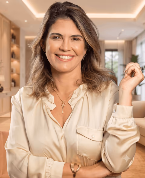 Altina Castelo Branco