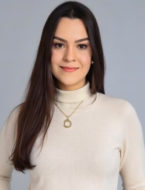 Bruna De Marchi