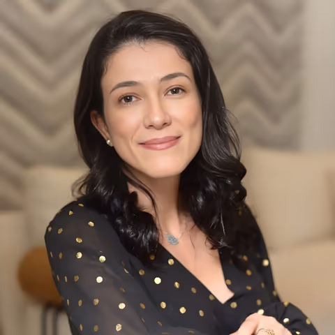 Sônia Portes