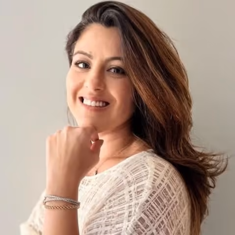 Renata Vieira