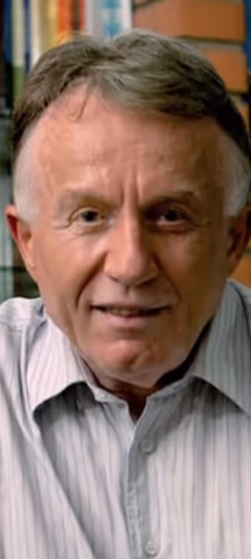 Aristides Cordioli
