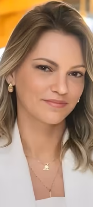 Karen Szupszynski