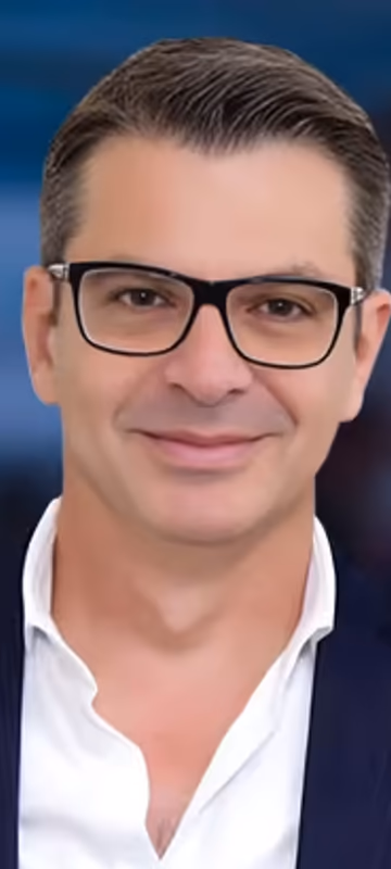 Renato Caminha
