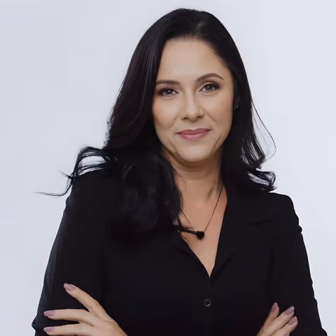 Fabiana Romanini