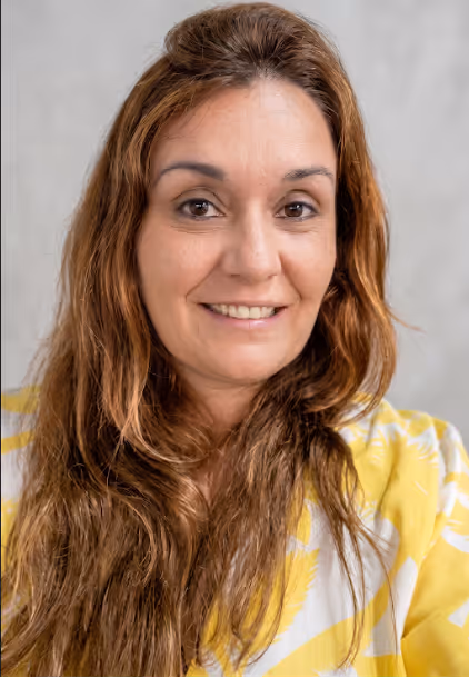 CAMILA LUISI RODRIGUES