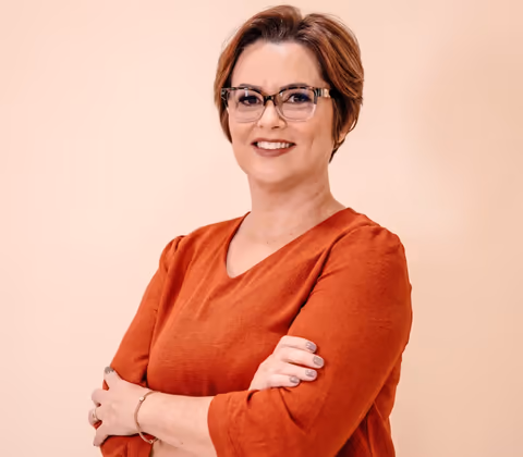 CYNTHIA BORGES DE MOURA