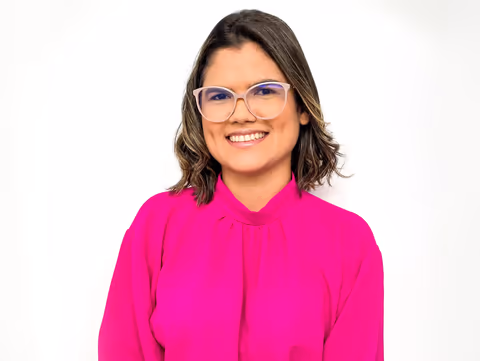 HEDYANNE GUERRA PEREIRA