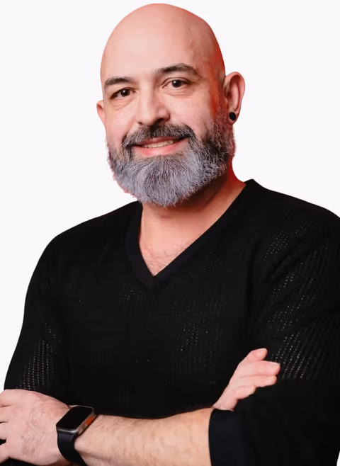 JOB DOS REIS
