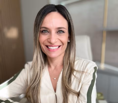 MARIANA SQUEFI