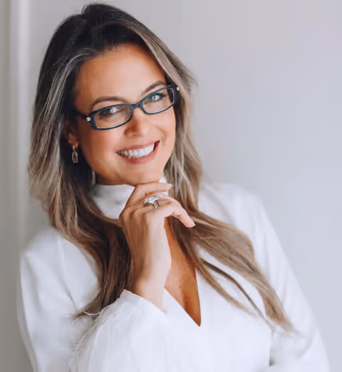 MARINA GUSMÃO