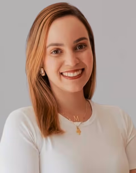 MIRELLA RODRIGUES NOBRE