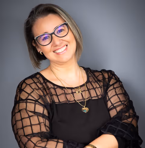 MIRIAM RODRIGUES