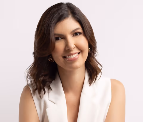 WANDERSONIA MEDEIROS
