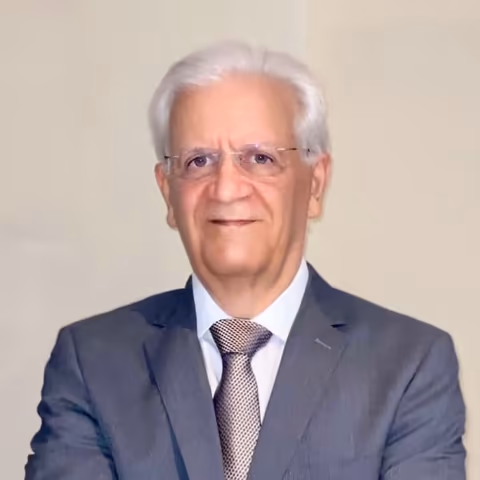 Irismar Reis