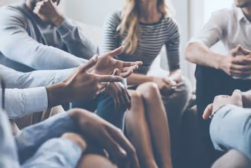 Para profissionais que querem dominar o Treinamento de Habilidades Sociais