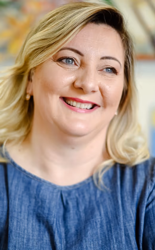 Kátia Beal