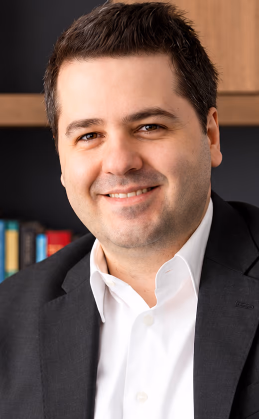 Pedro Rosa