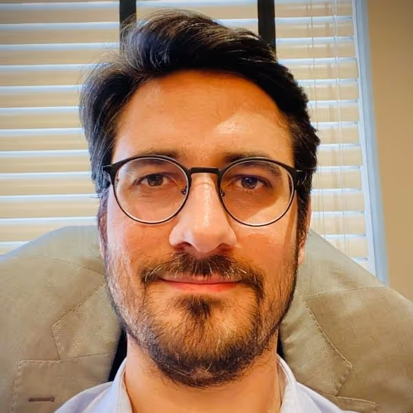 Diego Cavicchioli