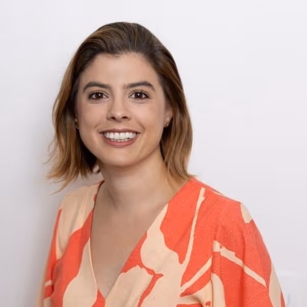 Mariana Granato
