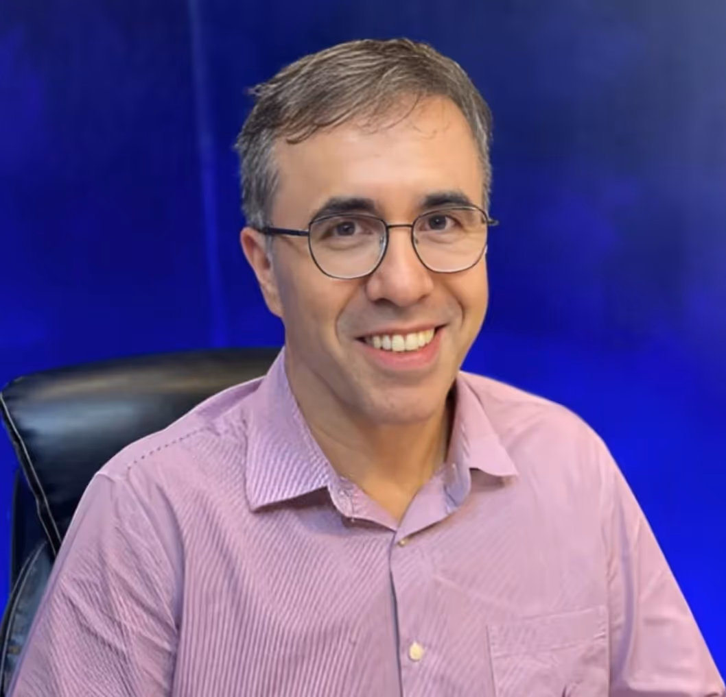 Miguel Boarati