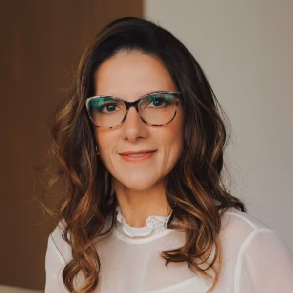 Milene Spolon