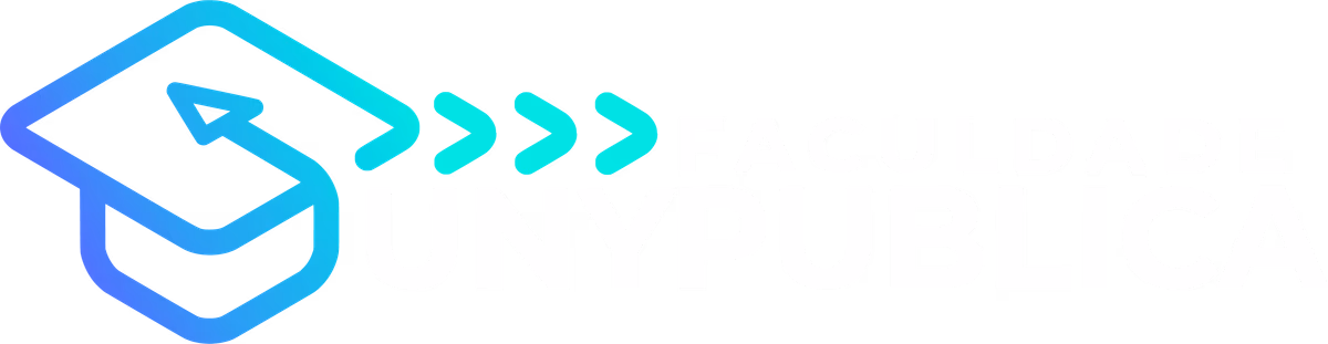 Faculdade Unypública