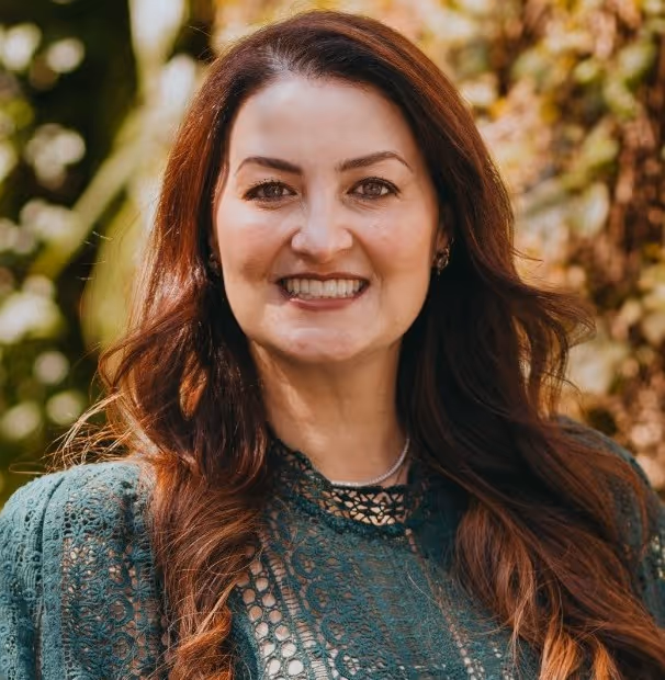 Ana Lucia Artoni Kozonara